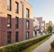 Wohnung zum Kaufen in Hamburg 960.000,00 € 131.55 m²