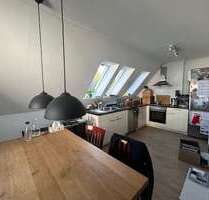 Wohnung zum Mieten in Hamburg 1.388,77 € 113 m²