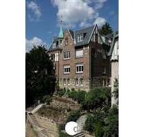 Wohnung zum Mieten in Stuttgart 3.219,00 € 203.49 m²