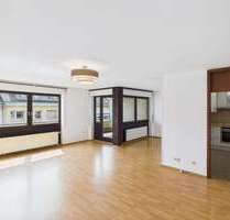 Wohnung zum Kaufen in Mannheim 398.000,00 € 108.54 m²