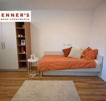 Wohnung zum Mieten in Bochum 491,86 € 21.86 m²