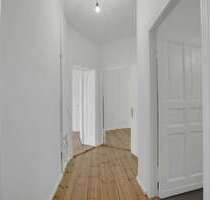 Wohnung zum Mieten in Berlin 1.393,90 € 82.97 m²