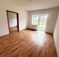 Wohnung zum Mieten in Dargun 400,00 € 50 m²