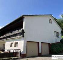 Haus zum Kaufen in Betzdorf 196.000,00 € 130 m²