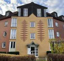 Wohnung zum Kaufen in Nauen 298.518,00 € 90.46 m²