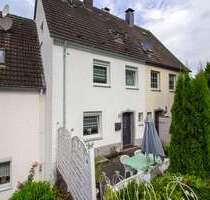 Haus zum Kaufen in Werdohl 99.000,00 € 110 m²