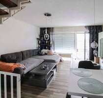 Wohnung zum Kaufen in Hamm 115.000,00 € 82 m²