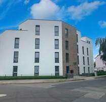 Wohnung zum Kaufen in Einbeck 334.150,00 € 118.44 m²