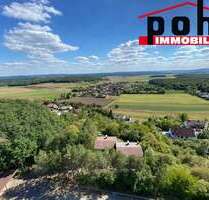 Grundstück zu verkaufen in Sulzdorf an der Lederhecke 30.000,00 € 961 m²