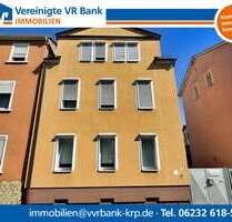 Haus zum Kaufen in Worms 410.000,00 € 260 m²