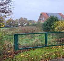 Grundstück zu verkaufen in Schiffdorf 305.000,00 € 1168 m²