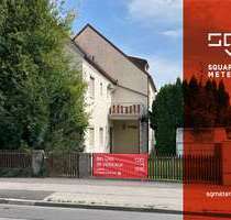 Grundstück zu verkaufen in Freising 1.450.000,00 € 1027 m²