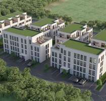 Grundstück zu verkaufen in Fuldatal 3.950.000,00 € 6400 m²