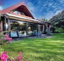 Haus zum Kaufen in Wunstorf 667.000,00 € 218.75 m²