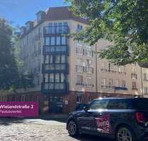 Wohnung zum Mieten in Halle (Saale) 1.435,00 € 119 m²