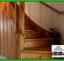 Haus zum Kaufen in Maulbronn 349.000,00 € 90 m²