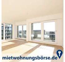 Wohnung zum Mieten in München 2.300,00 € 96.87 m²