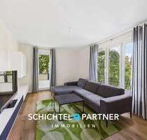 Wohnung zum Kaufen in Bremen 229.900,00 € 64 m²