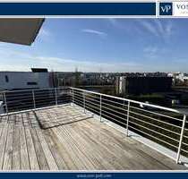Haus zum Kaufen in Dortmund 1.490.000,00 € 223 m²