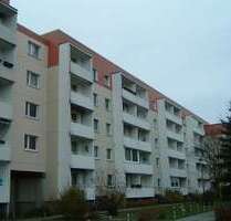 Wohnung zum Mieten in Finsterwalde 350,13 € 60.13 m²
