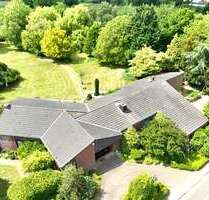 Haus zum Kaufen in Ochtrup 949.000,00 € 234 m²