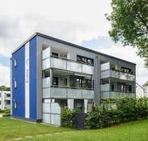 Wohnung zum Mieten in Bochum 545,00 € 68.11 m²