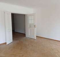 Wohnung zum Mieten in Hamburg 1.515,00 € 110 m²