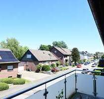 Wohnung zum Mieten in Recklinghausen 500,00 € 53 m²