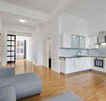 Wohnung zum Mieten in Berlin 1.845,00 € 108.53 m²