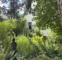 Haus zum Kaufen in Berlin 590.000,00 € 120 m²