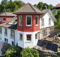Haus zum Kaufen in Deggenhausertal 795.000,00 € 301.58 m²