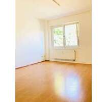 Wohnung zum Mieten in Essen 390,00 € 47 m²