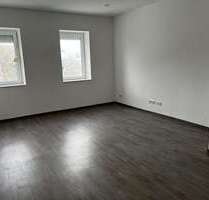 Wohnung zum Kaufen in Sande 139.000,00 € 69 m²