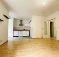 Wohnung zum Kaufen in Freiburg 336.000,00 € 66 m²