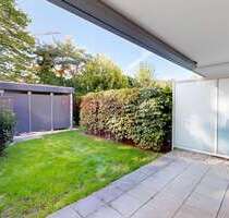 Wohnung zum Kaufen in München 579.000,00 € 55.56 m²