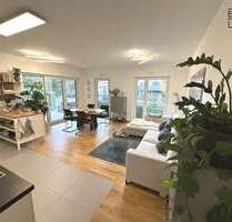 Wohnung zum Mieten in Trier Feyen 1.200,00 € 101.6 m² - Trier / Feyen