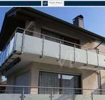 Haus zum Kaufen in Bad Homburg vor der Höhe 695.500,00 € 203 m²