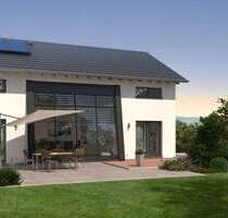 Haus zum Kaufen in Lindenschied 313.599,00 € 173.43 m²