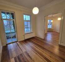 Wohnung zum Mieten in Bad Doberan 1.290,50 € 89 m²