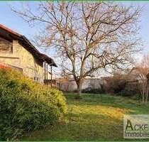 Haus zum Kaufen in Hambrücken 499.000,00 € 170 m²