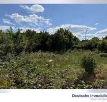 Grundstück zu verkaufen in Kernen-Rommelshausen 315.625,00 € 269 m²