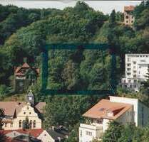 Grundstück zu verkaufen in Tharandt 270.000,00 € 2200 m²
