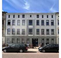 Wohnung zum Kaufen in Magdeburg 60.000,00 € 36.9 m²