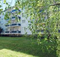 Wohnung zum Mieten in Leipzig 509,15 € 59.9 m²