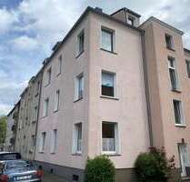 Wohnung zum Mieten in Gelsenkirchen 395,00 € 48.59 m²