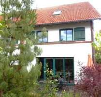 Haus zum Kaufen in Werder (Havel) 435.000,00 € 155 m²