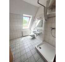 Wohnung zum Mieten in Dargun 360,00 € 45 m²
