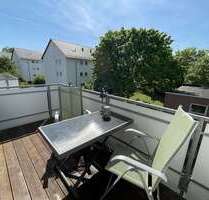 Wohnung zum Mieten in Wolfsburg 673,00 € 58.24 m²