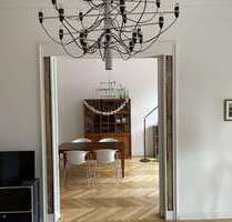 Wohnung zum Mieten in Berlin 3.400,00 € 143 m²