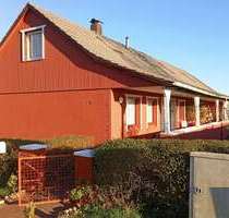 Haus zum Kaufen in Edewecht 265.000,00 € 167 m²